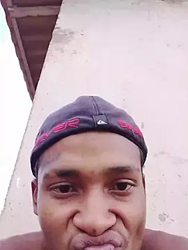 Negok1ng17cm online show from February 15, 8:38 pm