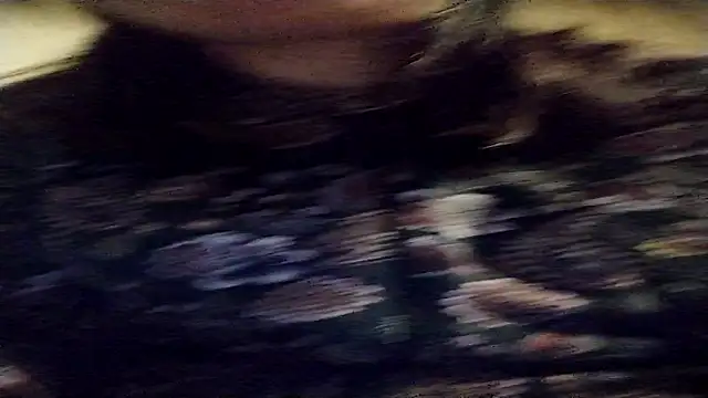 Snapshot of gatitachula93 chatting on January 5, 7:17 pm gatitachula93 online show from January 5, 7:17 pm