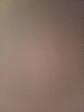 Snapshot of gatitachula93 chatting on February 3, 12:54 pm gatitachula93 online show from February 3, 12:54 pm