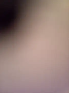 Snapshot of gatitachula93 chatting on February 12, 2:23 pm gatitachula93 online show from February 12, 2:23 pm