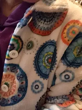 Snapshot of gatitachula93 chatting on February 14, 1:35 am gatitachula93 online show from February 14, 1:35 am