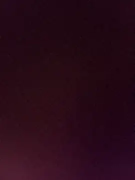 Snapshot of gatitachula93 chatting on February 14, 5:32 pm gatitachula93 online show from February 14, 5:32 pm