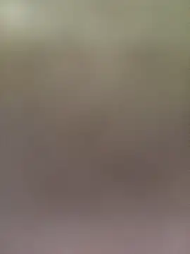 Snapshot of gatitachula93 chatting on February 16, 12:23 pm gatitachula93 online show from February 16, 12:23 pm