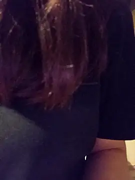 gatitachula93 online show from March 20, 6:57 pm