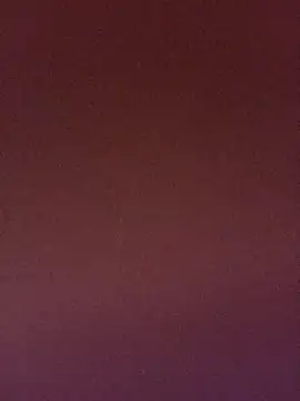 gatitachula93 online show from April 10, 7:51 pm