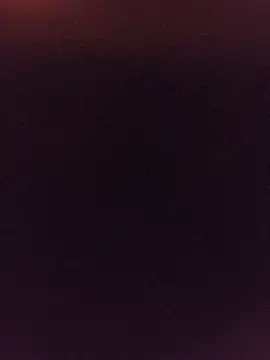 Snapshot of gatitachula93 chatting on June 24, 2:49 pm gatitachula93 online show from June 24, 2:49 pm