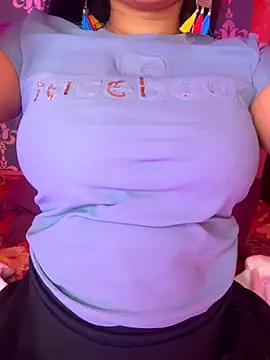 Hot-Haney77 online show from December 16, 6:57 pm