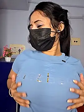 Hot-Haney77 online show from January 13, 4:23 pm