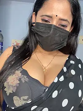 Hot-Haney77 online show from January 14, 5:29 pm