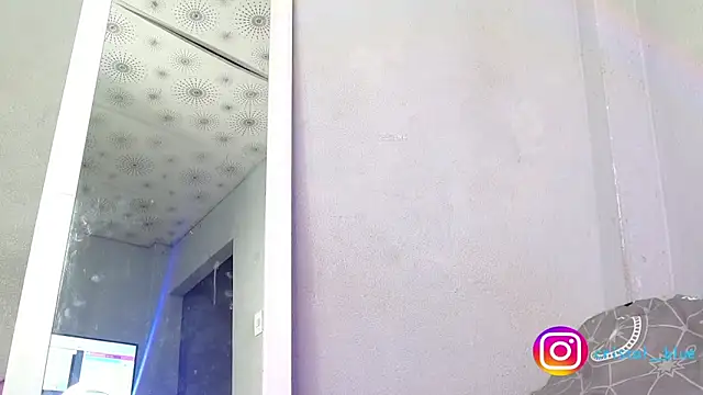 cristal  blue online show from December 19, 3:57 am