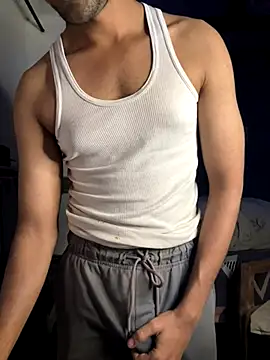 Snapshot of fitboy_xxx chatting on December 2, 9:43 pm fitboy xxx online show from December 2, 9:43 pm