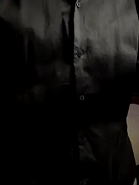 Snapshot of fitboy_xxx chatting on December 19, 9:33 pm fitboy xxx online show from December 19, 9:33 pm