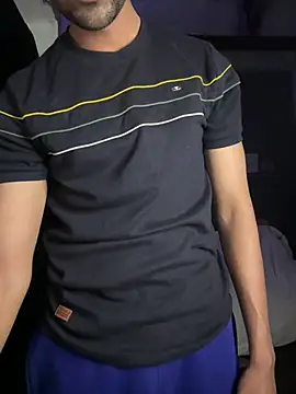 Snapshot of fitboy_xxx chatting on February 15, 7:21 pm fitboy xxx online show from February 15, 7:21 pm