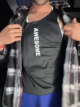 Snapshot of fitboy_xxx chatting on February 28, 10:55 pm fitboy xxx online show from February 28, 10:55 pm