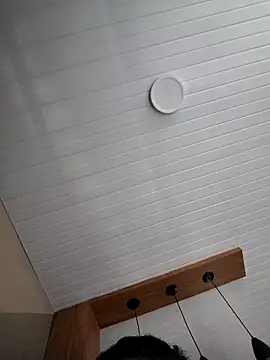 seunamoradinho7 online show from December 1, 9:58 am