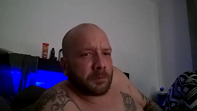 RedTeufelGirl online show from February 11, 12:37 am