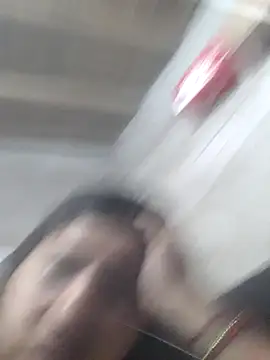 Estefanny Lolyy online show from December 18, 5:02 am