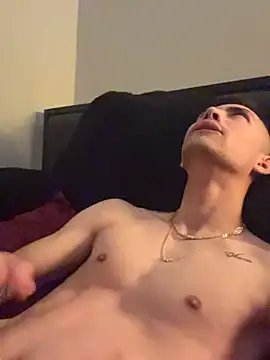 703camilo online show from January 13, 4:01 pm