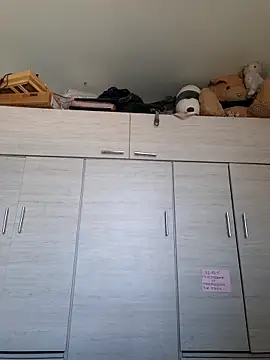 Snapshot of adele_69 chatting on February 26, 4:06 pm adele 69 online show from February 26, 4:06 pm