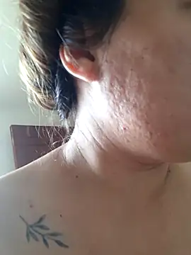 adele 69 online show from April 12, 5:18 pm