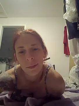 poleslut69 online show from December 5, 3:26 am