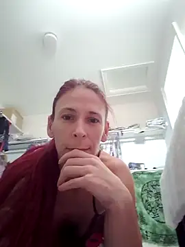 poleslut69 online show from December 18, 3:51 pm