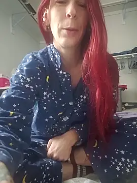 poleslut69 online show from February 17, 2:13 pm