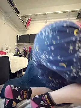 poleslut69 online show from February 18, 3:08 pm