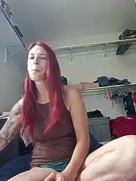poleslut69 online show from June 19, 3:16 pm
