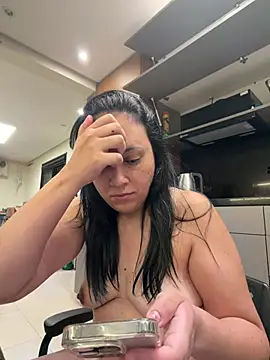 Deusaindia online show from April 7, 3:34 pm