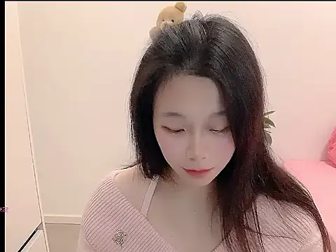 youyou-66 online show from December 22, 8:44 am