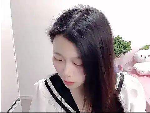 youyou-66 online show from January 11, 12:10 pm