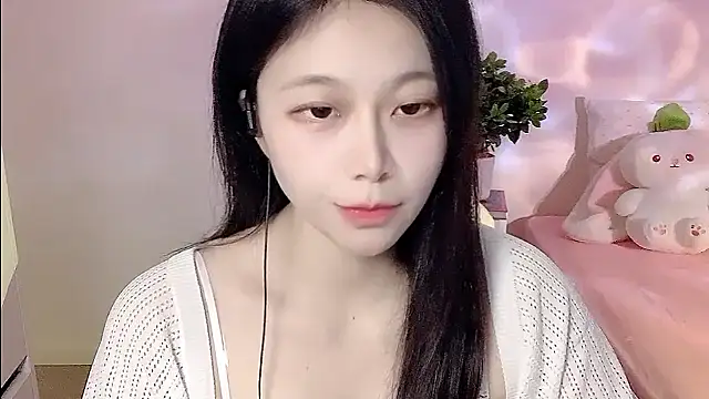 youyou-66 online show from January 14, 9:04 am