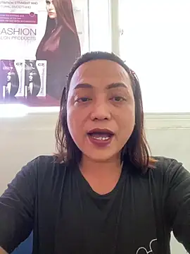 alexassecretxx online show from April 15, 3:02 am