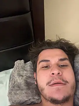 Mexican5409 online show from December 1, 3:00 am