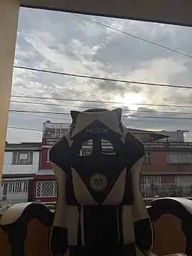 Engell fire online show from December 2, 12:10 pm