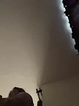 Engell fire online show from December 17, 11:05 am