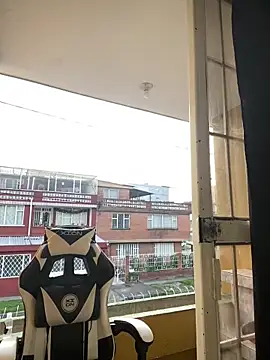 Engell fire online show from December 18, 11:16 am