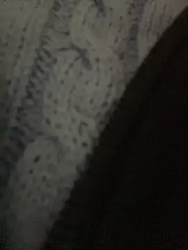 Engell fire online show from December 20, 11:06 am