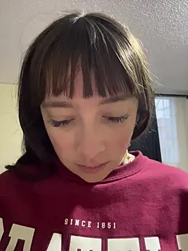 Engell fire online show from January 6, 11:14 am