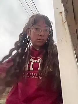 Engell fire online show from January 8, 11:01 am