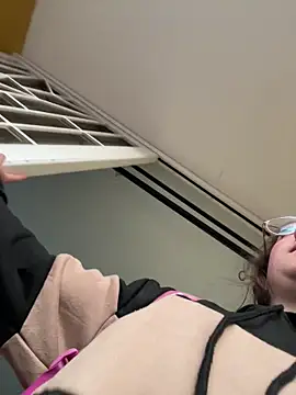 Engell fire online show from January 10, 11:12 am