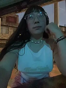 Engell fire online show from January 13, 11:21 pm