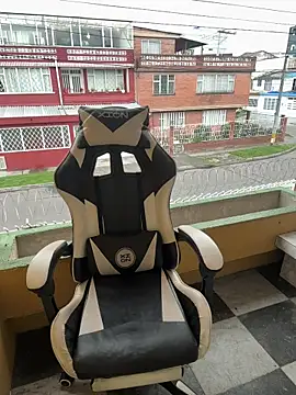 Engell fire online show from January 14, 11:27 am