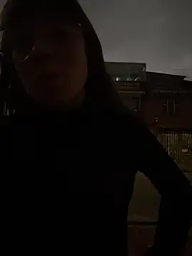 Engell fire online show from January 15, 10:53 am