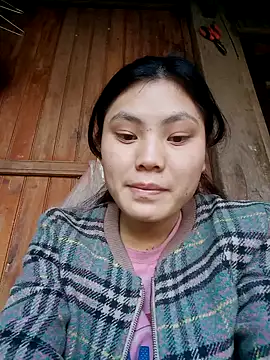 Hilary-123 online show from December 22, 2:30 am