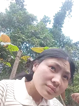 Hilary-123 online show from March 10, 5:45 am