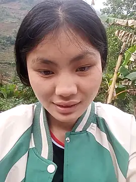 Hilary-123 online show from March 18, 12:25 am