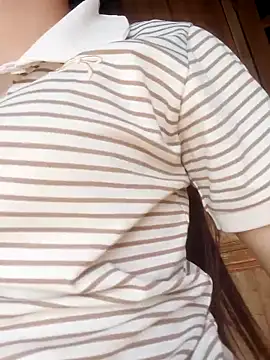 Hilary-123 online show from April 7, 5:30 am