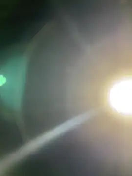 drods66999 online show from January 12, 2:00 pm